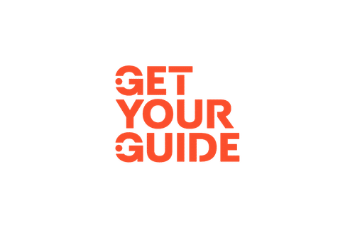 getyourguide-logo-500