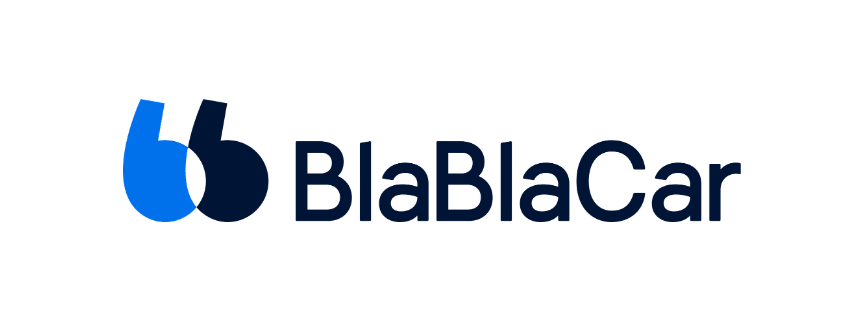 kaizo-blablacar-color