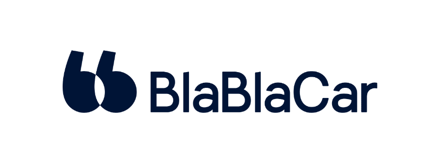 kaizo-blablacar